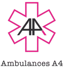 Ambulance A4