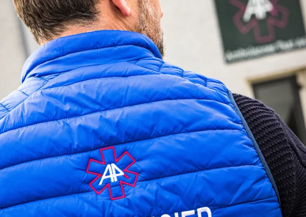 2011-AMBULANCES A4-Reportage-27